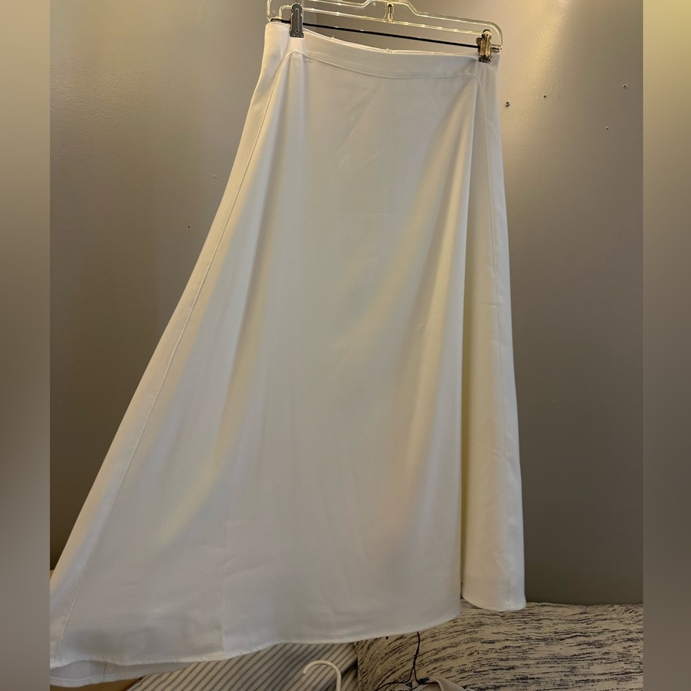Shein skirt. Never worn!